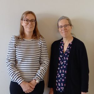 Anu_Hanna_kirjoittajakuva