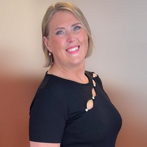 Heidi Salmi kevätsemma 2026