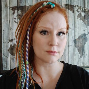 oplus_1048609 oplus_1048609