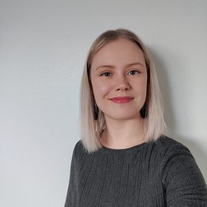 Kuva_Tammilehto