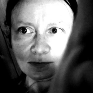 Maarit Soukka Maarit Soukka