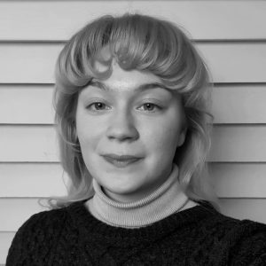 Mirjami Sipilä Mirjami Sipilä