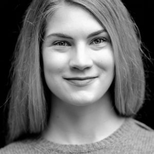 Vitikka Elina