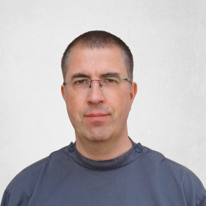 jussi_ylikoski jussi_ylikoski